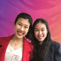 Elixir Creative Solutions