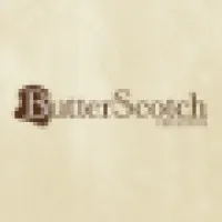 ButterScotch Creations Pte Ltd