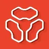 SOFTPRO Ukraine SOFTPRO Ukraine