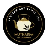 Muthaiga Tea Company