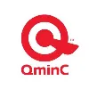 QminC QminC
