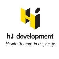 HI Development