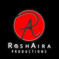 ROSHAIRA PRODUCTIONS