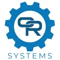 Chain Reaction Systems, Inc