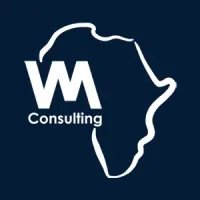 VM Consulting South Africa VM Consulting South Africa