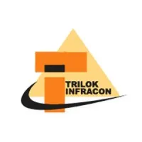 Trilok Infracon India Private Limited