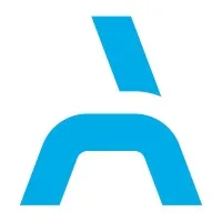 Aperta