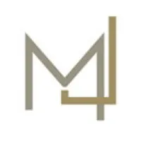Mason Joseph, LLC