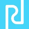Regenstrief Institute, Inc. Regenstrief Institute, Inc.