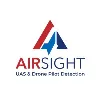 AirSight AirSight
