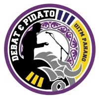 Kelab Debat & Pidato UiTM Cawangan Pahang