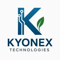 KYonex Technologies KYonex Technologies