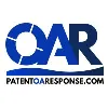 PatentOAResponse.com PatentOAResponse.com