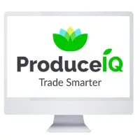 ProduceIQ