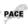 Pace Construction Company