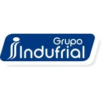 Grupo Indufrial