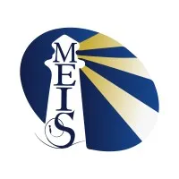 Manaret El-Eman International School