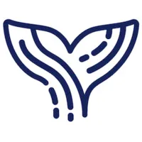 Orca AI