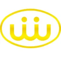 Wonderful Hi-Tech. Co., Ltd.