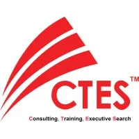 CTES Consulting (Winner of Singapore Prestige Brand Award (SPBA) 2024)