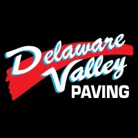 Delaware Valley Paving