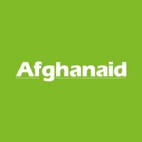 Afghanaid