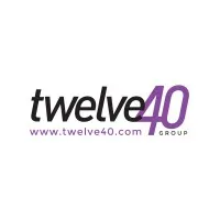 Twelve40 Group