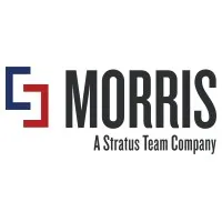 Morris & Associates, Engineers, LLC