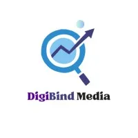 DigiBind Media