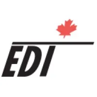 EDI Immigration Consulting Ltd. EDI Immigration Consulting Ltd.