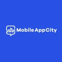 Mobile App City Mobile App City