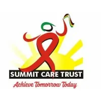 Summit Care Trust