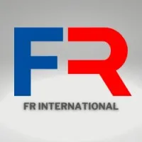 FR INTERNATIONAL FR INTERNATIONAL