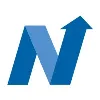 NorthWind Technical Services NorthWind Technical Services