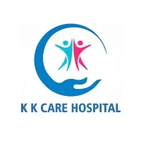 K K CARE Hospital K K CARE Hospital