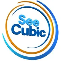 SeeCubic