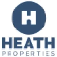 Heath Properties