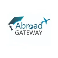 Abroad Gateway
