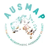 AUSMAP - Australian Microplastic Assessment Project