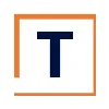 Thornburg Investment Management