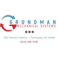 Grundman Mechanical Systems, Inc.