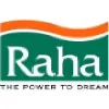 Raha - Poly Products LLC