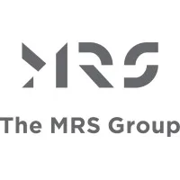 The MRS Group
