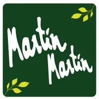 Martín Martín