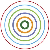 LMI Architectural Resources