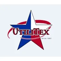 Utilitex Construction