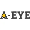 AEye SoftLabs