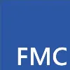 FMC Engineering, P.C. FMC Engineering, P.C.