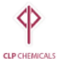 CLP Chemicals, Inc.