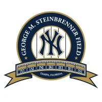 George M. Steinbrenner Field